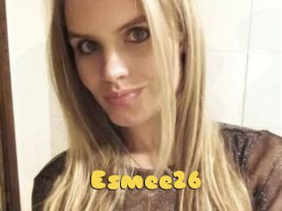 Esmee26