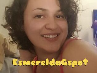 EsmereldaGspot