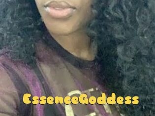 EssenceGoddess