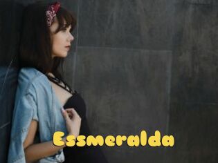 Essmeralda
