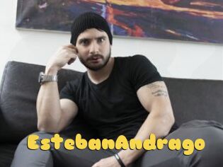 EstebanAndrago