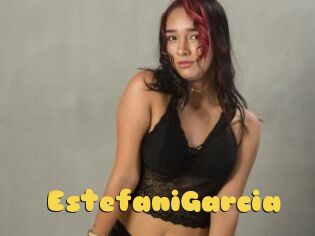 EstefaniGarcia