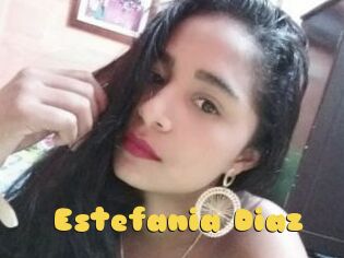 Estefania_Diaz