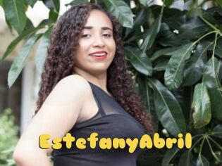 EstefanyAbril