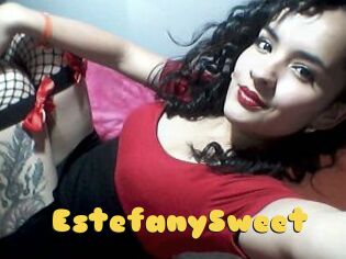 EstefanySweet