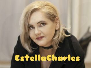 EstellaCharles