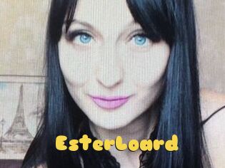 EsterLoard