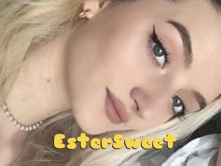 EsterSweet