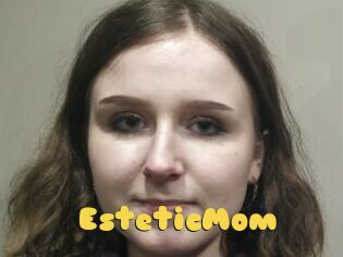 EsteticMom