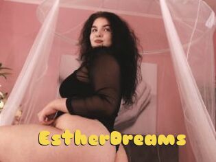 EstherDreams