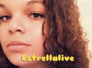 Estrellalive