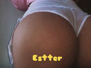 Estter