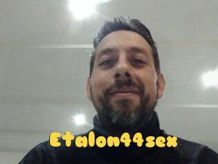 Etalon44sex