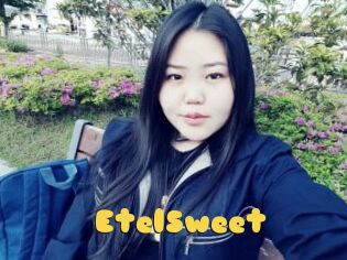 EtelSweet