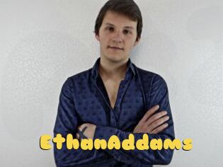 EthanAddams