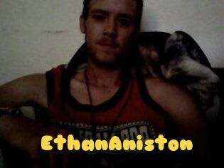 Ethan_Aniston