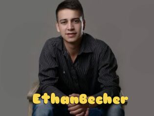 EthanBecher