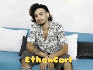 EthanCarl