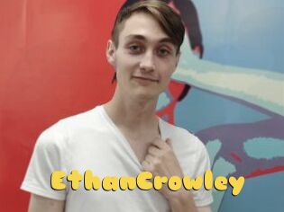 EthanCrowley