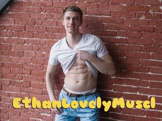 EthanLovelyMuscl