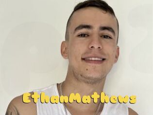EthanMathews