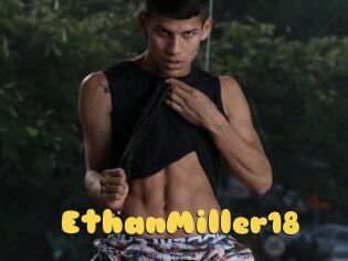 EthanMiller18