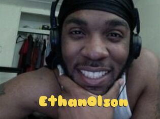 Ethan_Olson