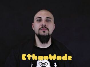 EthanWade