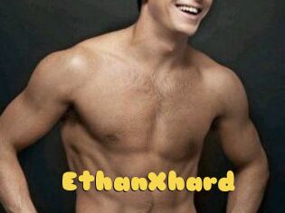 EthanXhard