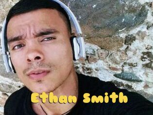 Ethan_Smith