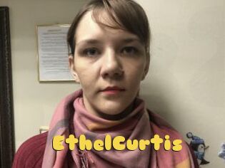 EthelCurtis