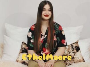 EthelMoore
