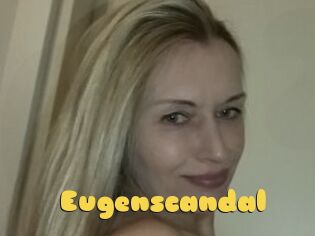Eugenscandal