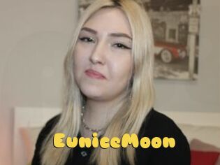 EuniceMoon