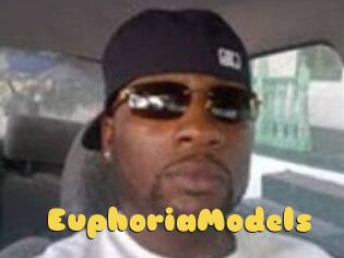 EuphoriaModels