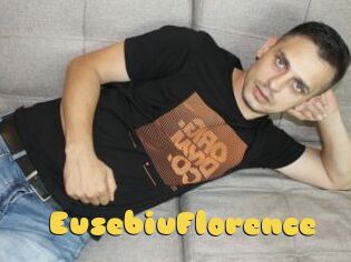 EusebiuFlorence