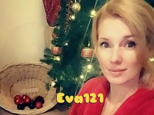 Eva121