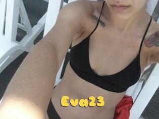 Eva23