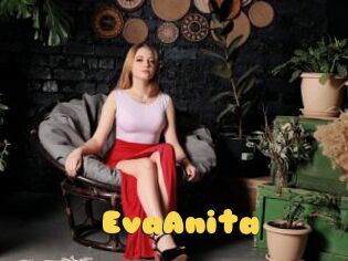 EvaAnita