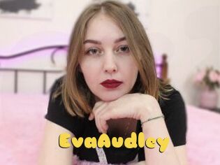 EvaAudley