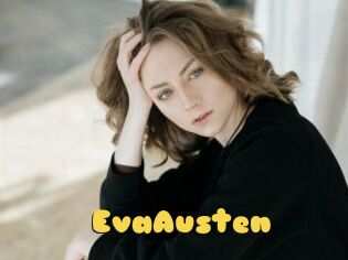 EvaAusten