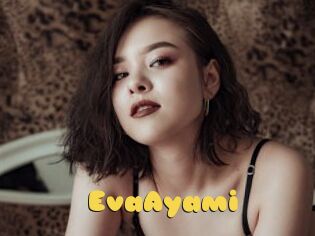 EvaAyami