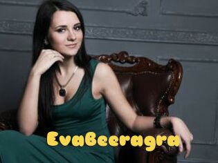 EvaBeeragra