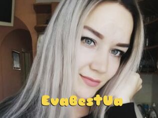 EvaBestUa