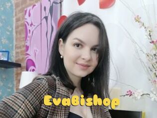 EvaBishop