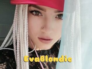 EvaBlondie