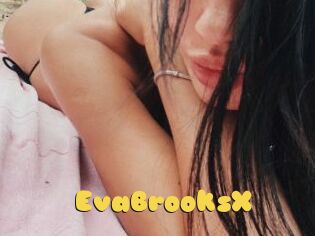 EvaBrooksX