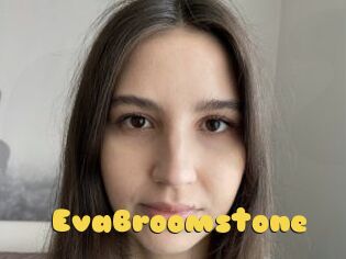 EvaBroomstone