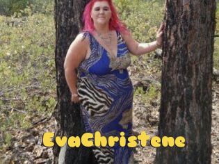 Eva_Christene