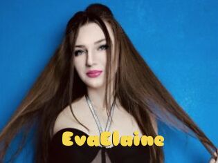 EvaElaine